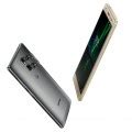 lenovo phab 2 plus review|Lenovo Phab2 Plus preview: Behind the curtain .